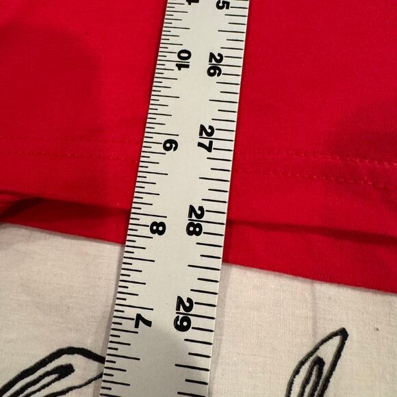 Albert Pujols T Shirt - Picture 5 of 5